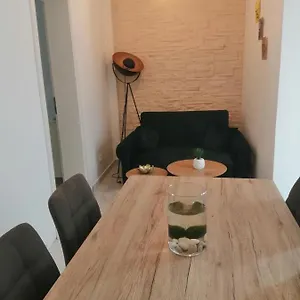 rezervirajte ovdje