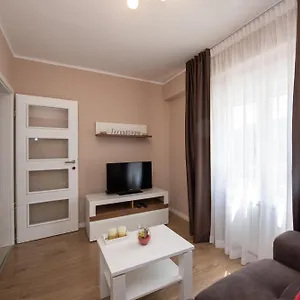 Sanja Apartment