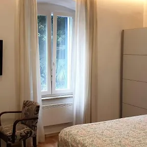 Kaza In Center, With Terrace, Private Parking, Step To The Sea Apartment